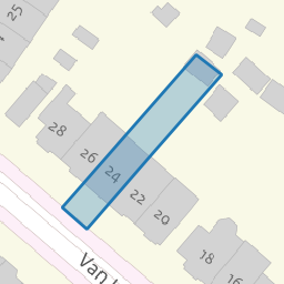 Perceel VST00-B-4592