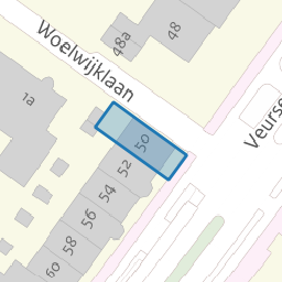 Perceel VST00-B-4598