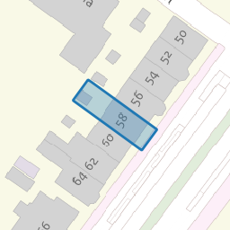 Perceel VST00-B-4602