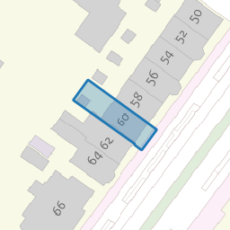 Perceel VST00-B-4603