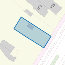 Perceel VST00-B-4621