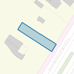 Perceel VST00-B-4622