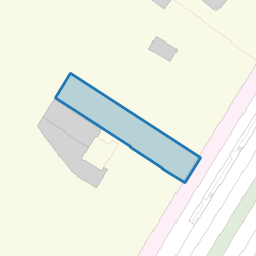 Perceel VST00-B-4623