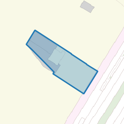 Perceel VST00-B-4624