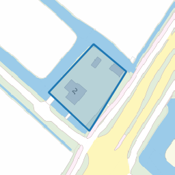 Perceel VST00-B-4633