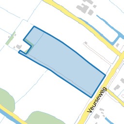 Perceel VST00-B-4639