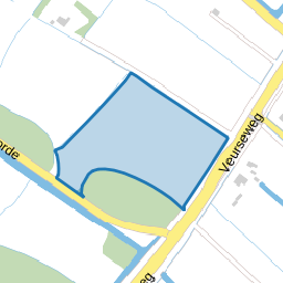 Perceel VST00-B-4640