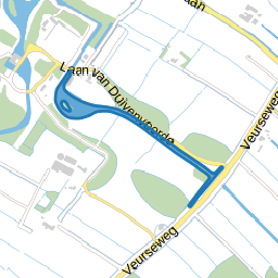 Perceel VST00-B-4641