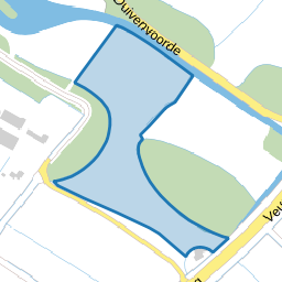 Perceel VST00-B-4643