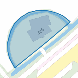 Perceel VST00-B-4644