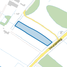 Perceel VST00-B-4646