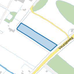 Perceel VST00-B-4647