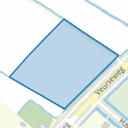 Perceel VST00-B-4648