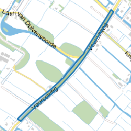 Perceel VST00-B-4649