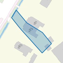 Perceel VST00-B-4655