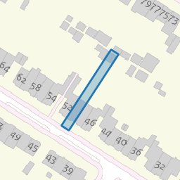 Perceel VST00-B-4658