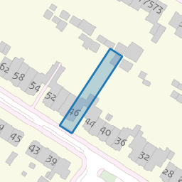 Perceel VST00-B-4660