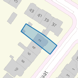 Perceel VST00-B-4702