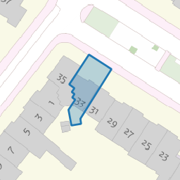 Perceel VST00-B-4718