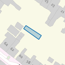 Perceel VST00-B-4724