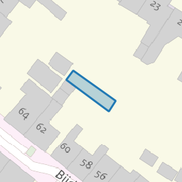 Perceel VST00-B-4725