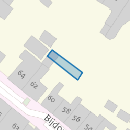 Perceel VST00-B-4726