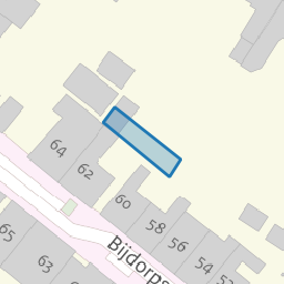 Perceel VST00-B-4727