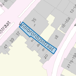 Perceel VST00-B-4738