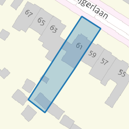 Perceel VST00-B-4741