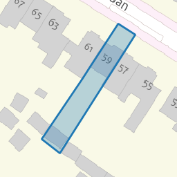 Perceel VST00-B-4742