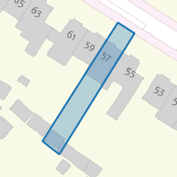 Perceel VST00-B-4743