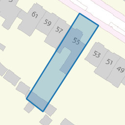 Perceel VST00-B-4744