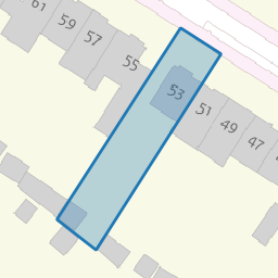 Perceel VST00-B-4745