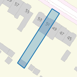 Perceel VST00-B-4746