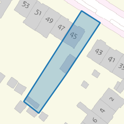 Perceel VST00-B-4749