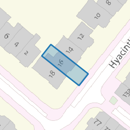 Perceel VST00-B-4759