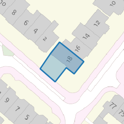 Perceel VST00-B-4760