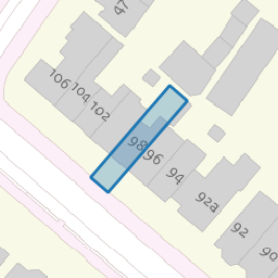 Perceel VST00-B-4787