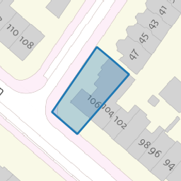 Perceel VST00-B-4790