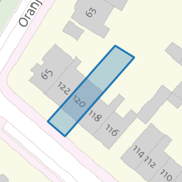 Perceel VST00-B-4798