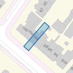 Perceel VST00-B-4818