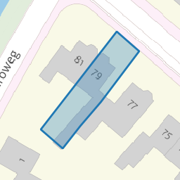 Perceel VST00-B-4834