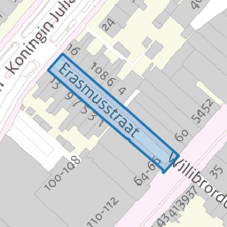 Perceel VST00-B-4852