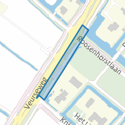 Perceel VST00-B-4884