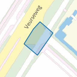 Perceel VST00-B-4885