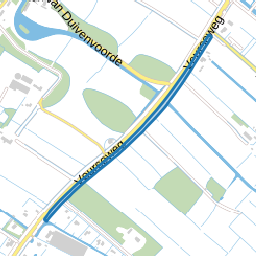 Perceel VST00-B-4886