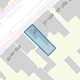 Perceel VST00-B-4887