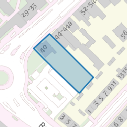 Perceel VST00-B-4889