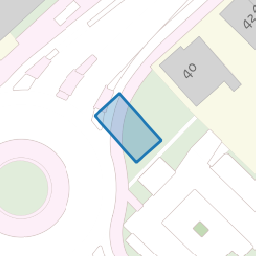 Perceel VST00-B-4891