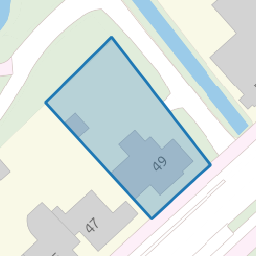 Perceel VST00-B-4897